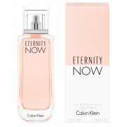 Calvin Klein Eternity Now edp 100ml